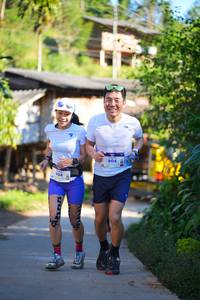 BIB: 804
                            <button type="button" onclick="openModal(19337635)" class="btn btn-primary btn-sm float-right btn-popup" data-toggle="modal" data-target=".modal-high-quality">
                        <i class="fas fa-shopping-cart"></i> Add to Cart
                    </button>
                                            <button type="button" onclick="isThisMe(19337635, true)" class="btn btn-success btn-sm float-right btn-popup btn-isme hidden" data-toggle="tooltip" data-placement="bottom" title="นี่คือรูปของคุณใช่ไหม คลิกที่นี่เพื่อเอาเข้าอัลบั้ม">
                        <i class="fas fa-plus"></i> Add to album
                    </button>
                    <button type="button" onclick="isThisMe(19337635, false)" class="btn btn-warning btn-sm float-right btn-popup btn-isnotme hidden">
                        <i class="fas fa-ban"></i> Remove from album
                    </button>